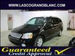 2004 Mercury Monterey
