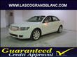 2009 Lincoln MKZ
