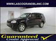 2005 Mazda Tribute