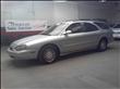 1998 Mercury Sable