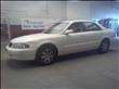 1999 Mazda 626