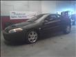 2002 Mercury Cougar