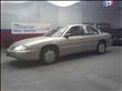1998 Chevrolet Lumina