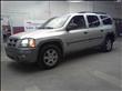 2005 Isuzu Ascender