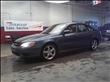 2006 Subaru Legacy