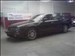 2002 Mitsubishi Diamante