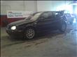 2003 Volkswagen GTI