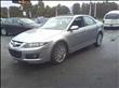 2006 Mazda MazdaSpeed6