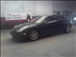 2001 Toyota Celica