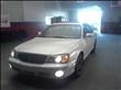 2003 Hyundai XG350