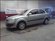 2006 Kia Rio