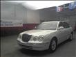 2004 Kia Amanti