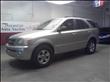 2003 Kia Sorento