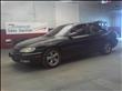 1999 Cadillac Catera