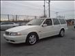 1998 Volvo V70