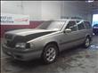 1998 Volvo V70