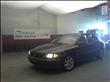 2002 Volvo S60