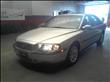 2000 Volvo S80