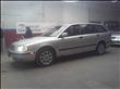 2000 Volvo V40