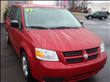 2009 Dodge Grand Caravan