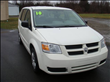 2010 Dodge Grand Caravan