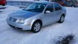 2003 Volkswagen Jetta