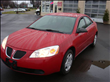 2006 Pontiac G6
