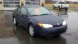 2007 Saturn Ion
