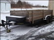 1999 Stigers Dovetail