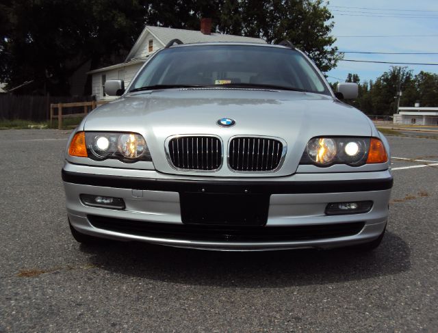 2000 BMW 3 series for sale