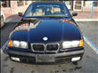 1998 BMW 3 series