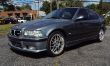 1997 BMW M3