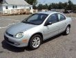 2000 Dodge Neon