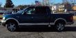2001 Ford F150