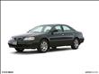 2000 Acura TL
