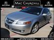 2008 Acura TL