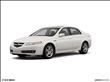 2008 Acura TL