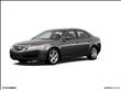 2006 Acura TL