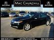 2009 Acura TL