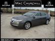 2009 Acura TL