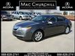 2009 Acura TL