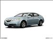 2009 Acura TL