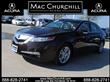 2009 Acura TL