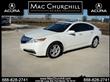 2009 Acura TL