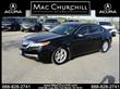 2009 Acura TL