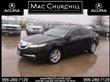 2011 Acura TL