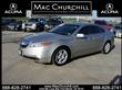 2011 Acura TL