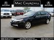 2011 Acura TL