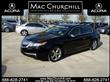 2010 Acura TL