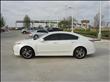 2011 Acura TL